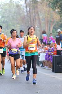 BIB: 10407, 10428
                            <button type="button" onclick="openModal(10411889)" class="btn btn-primary btn-sm float-right btn-popup" data-toggle="modal" data-target=".modal-high-quality">
                        <i class="fas fa-shopping-cart"></i> Add to Cart
                    </button>
                                            <button type="button" onclick="isThisMe(10411889, true)" class="btn btn-success btn-sm float-right btn-popup btn-isme hidden" data-toggle="tooltip" data-placement="bottom" title="นี่คือรูปของคุณใช่ไหม คลิกที่นี่เพื่อเอาเข้าอัลบั้ม">
                        <i class="fas fa-plus"></i> Add to album
                    </button>
                    <button type="button" onclick="isThisMe(10411889, false)" class="btn btn-warning btn-sm float-right btn-popup btn-isnotme hidden">
                        <i class="fas fa-ban"></i> Remove from album
                    </button>